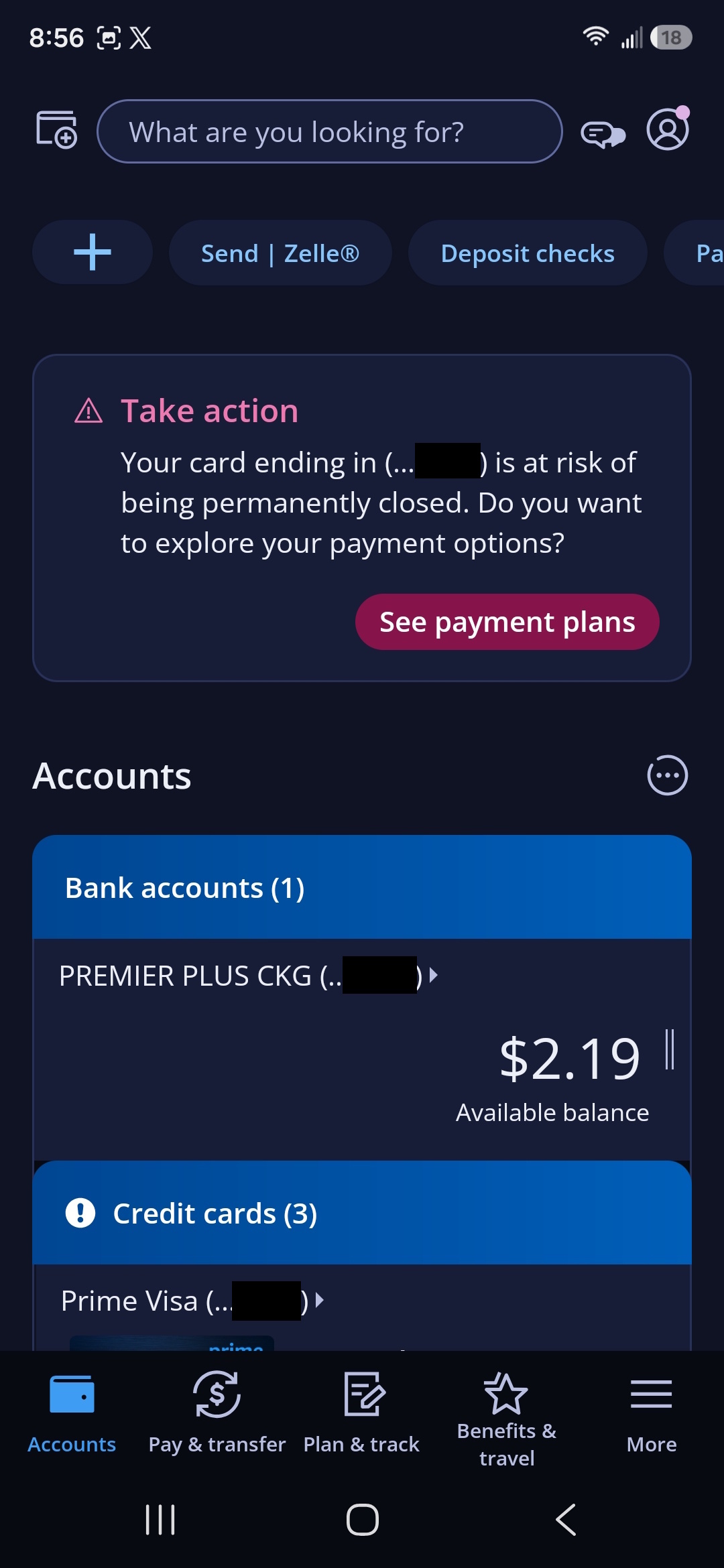 Living Expenses while Healing, and De-Yoking