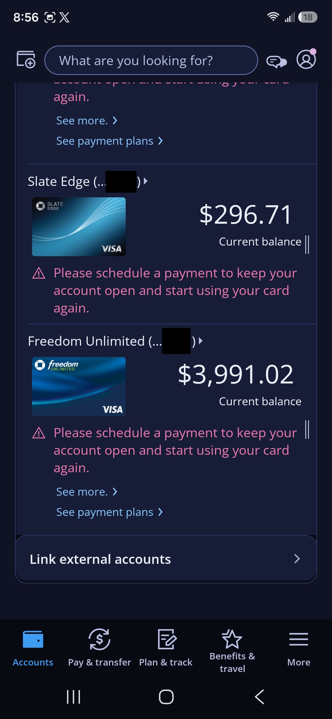 Living Expenses while Healing, and De-Yoking