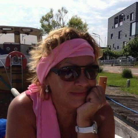 Help Us Give Our Mother Dicky a Dignified Christian Burial