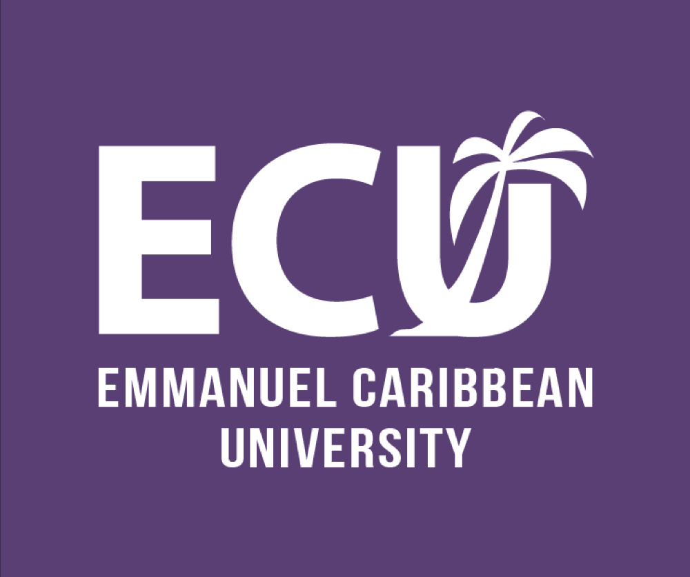 Emmanuel Caribbean University Scholarship Fund